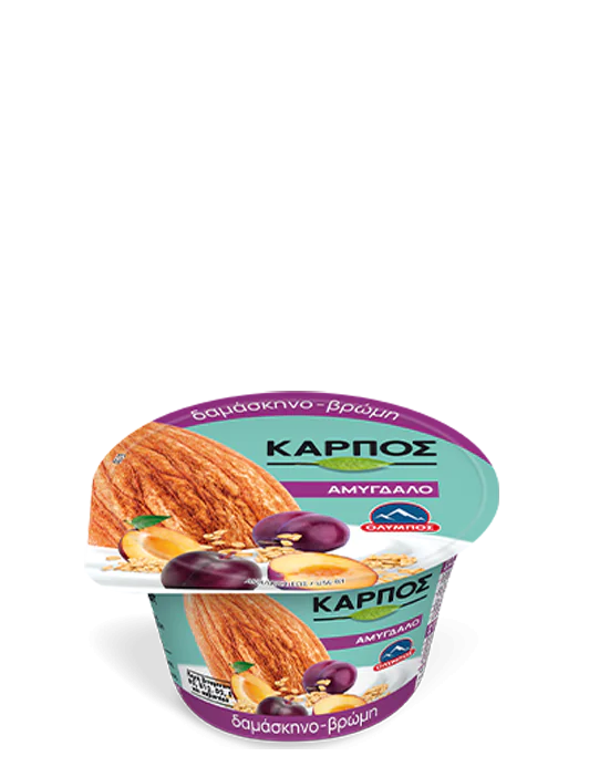 futiko-epidorpio-amugdalou-damaskino-vrwmi-packshot