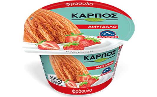 futiko-epidorpio-amugdalou-fraoula-packshot-gallery-0