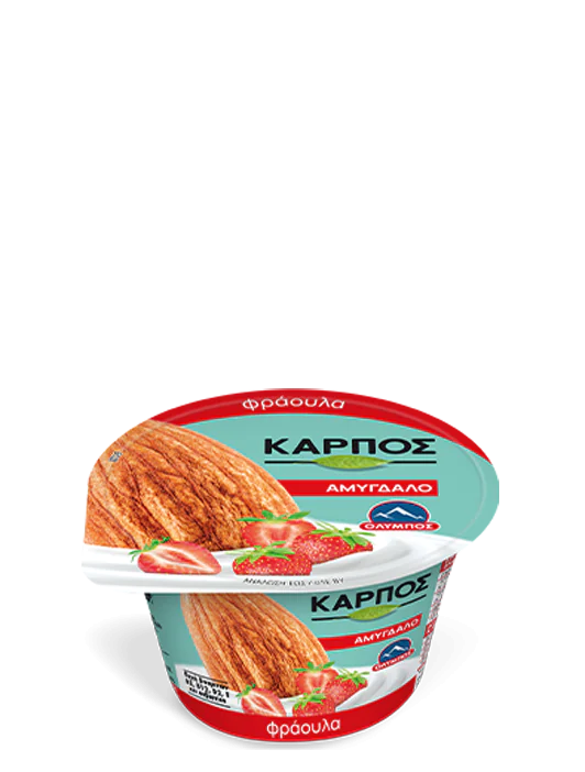 futiko-epidorpio-amugdalou-fraoula-packshot