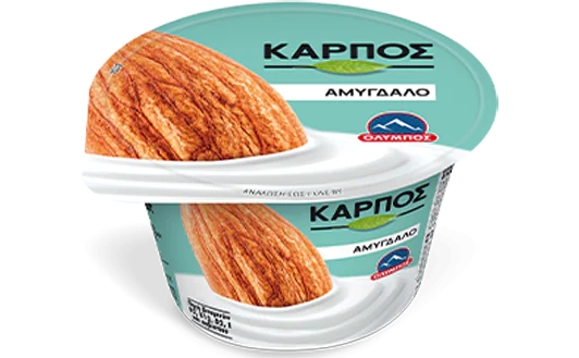 futiko-epidorpio-amugdalou-packshot-gallery-0