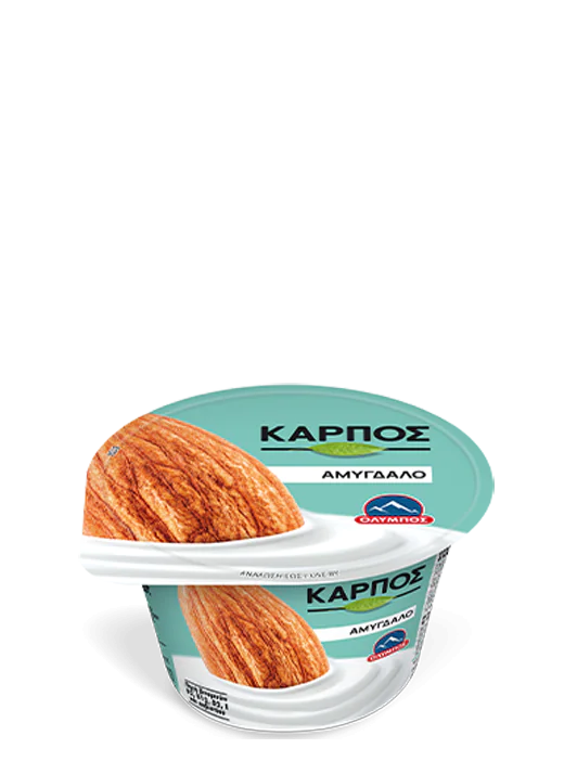 futiko-epidorpio-amugdalou-packshot
