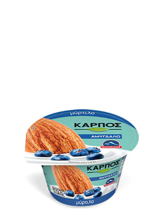 futiko-epidorpio-mirtilo-packshot