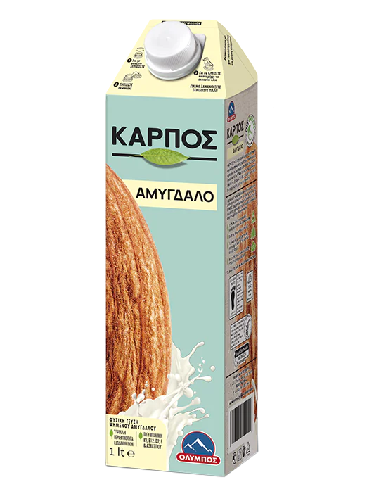 fysiki-geusi-packshot