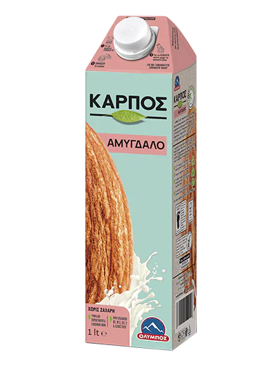 fytika-proionta-karpos-packshot-1
