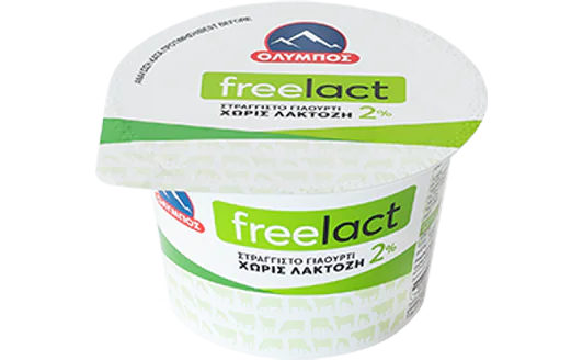 giaourti-strangisto-2-choris-laktozi-freelact-packshot-gallery-0