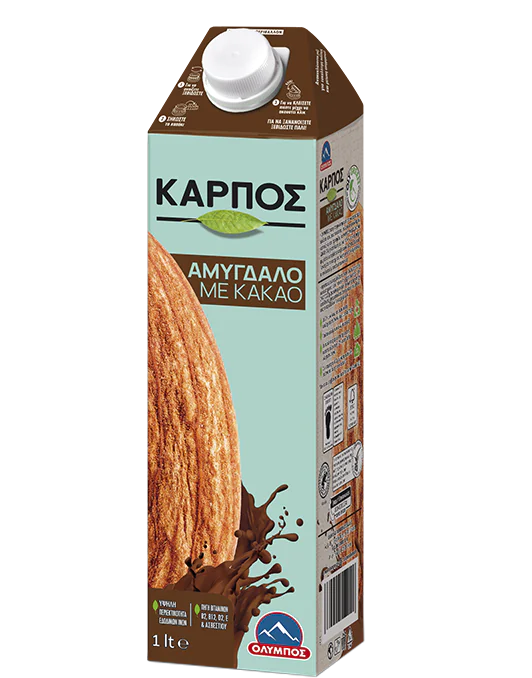 kakao-amygdalo-packshot-gallery-0