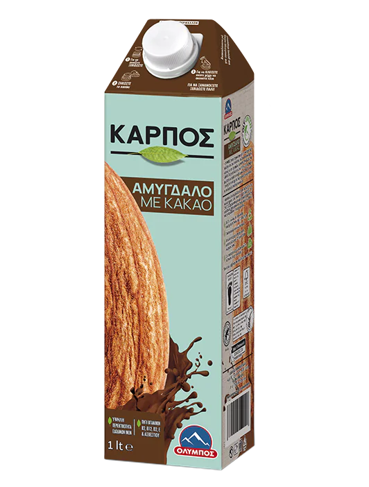 kakao-amygdalo-packshot