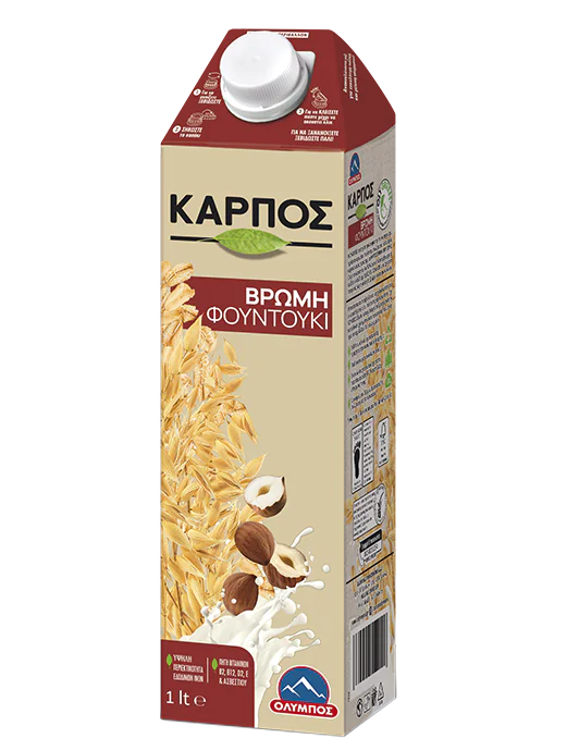 karpos-vrwmi-fountouki-packshot-gallery-0