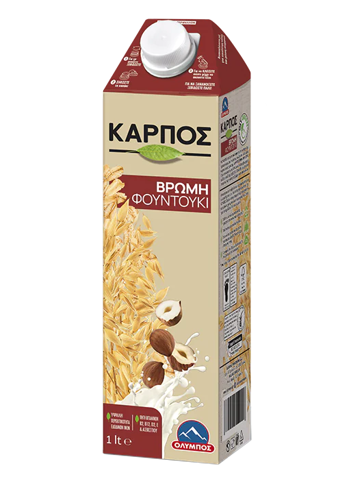 karpos-vrwmi-fountouki-packshot