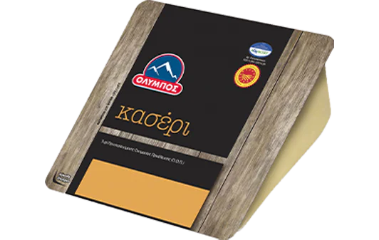 kaseri-packshot-gallery-0