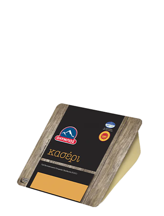 kaseri-packshot
