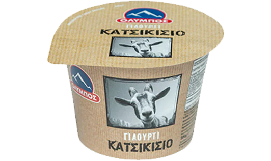 katsikisio-giaourti-olympos-packshot-gallery-0