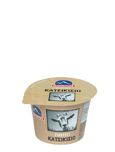 katsikisio-giaourti-packshot-1