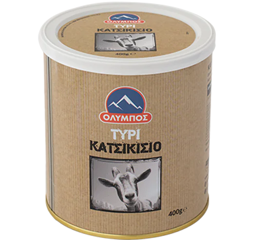 katsikisio-tyri-packshot-gallery-0