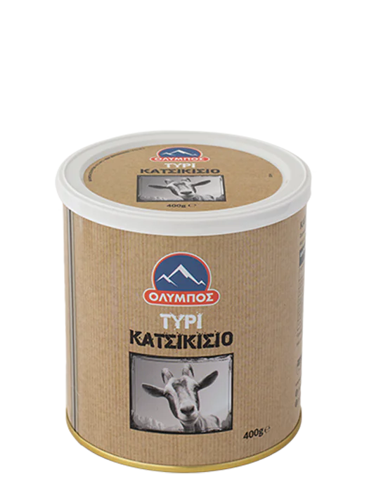 katsikisio-tyri-packshot