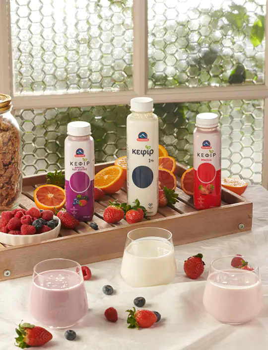 kefir-ariani-thumb-1