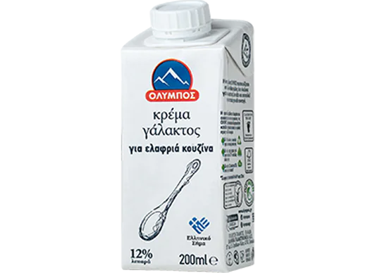 krema-galaktos-12-packshot-gallery-0