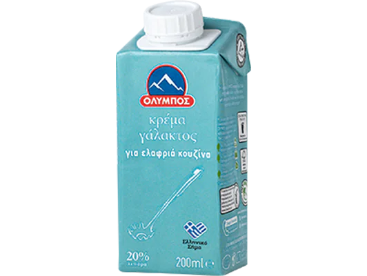 krema-galaktos-20-packshot-gallery-0