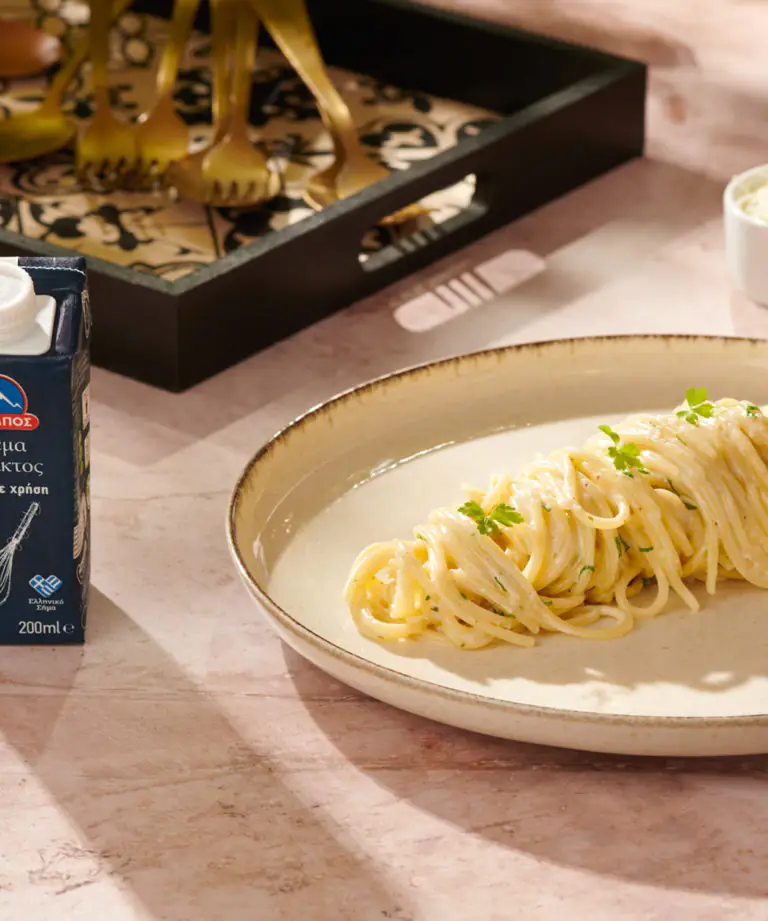 krema-galaktos-35-lifestyle