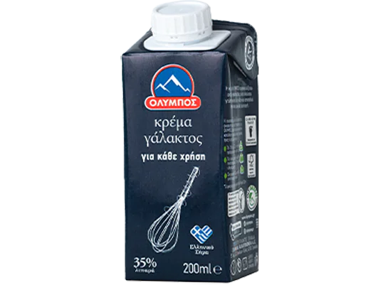 krema-galaktos-35-packshot-gallery-0