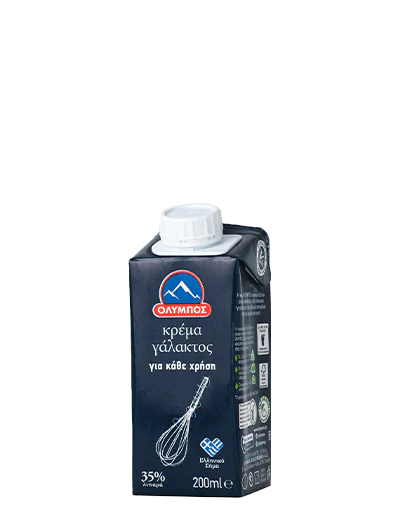 krema-galaktos-packshot-1
