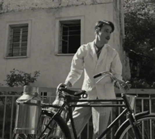 larisa-1997-bicycle-aspect-ratio-534-480