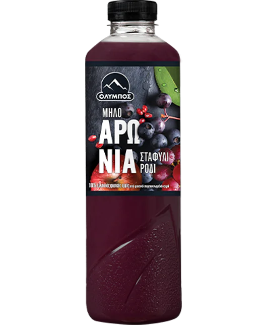 milo-aronia-stafili-rodi-packshot-gallery-0