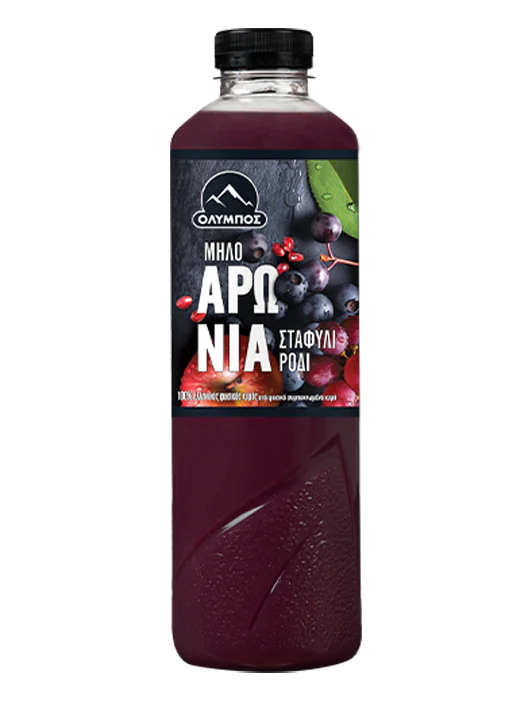 milo-aronia-stafili-rodi-packshot