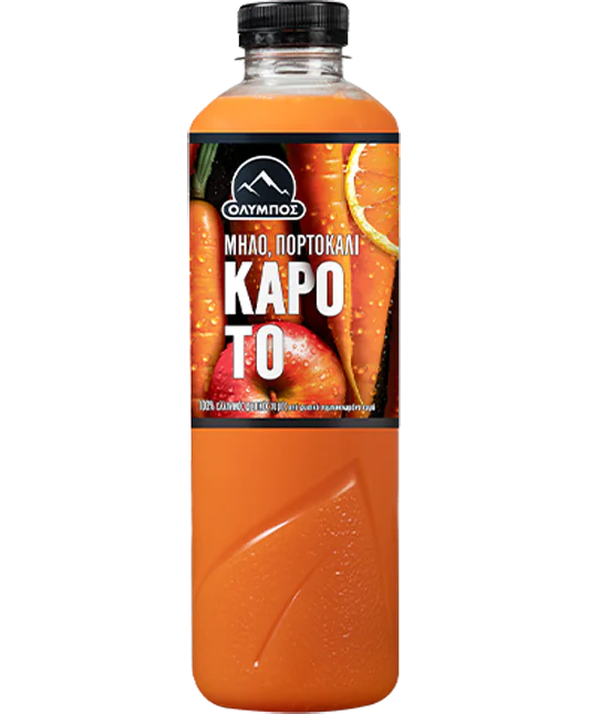 milo-portokali-karoto-ximos-packshot-gallery-1