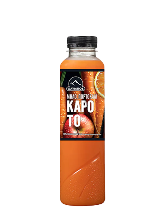milo-portokali-karoto-ximos-packshot