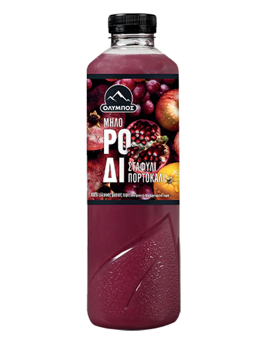 milo-rodi-stafyli-portokali-packshot