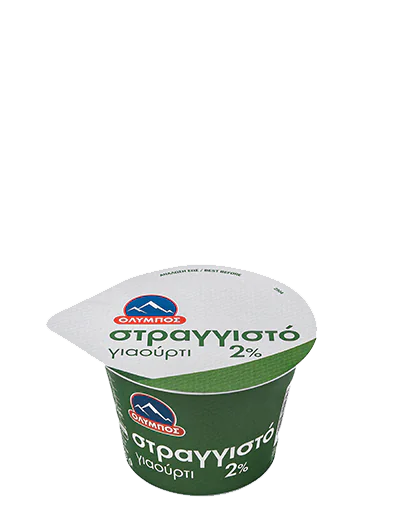 packshot-giaoyrti-strained-aspect-ratio-394-520