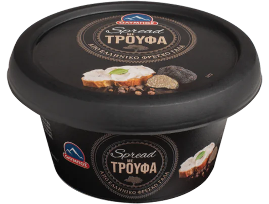 packshot-spread-cheese-with-truffle-aspect-ratio-532-702
