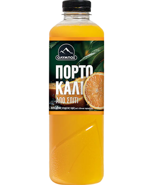 packshot-ximos-portokali-apo-spiti-1lt-aspect-ratio-532-702