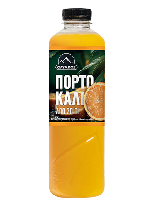 packshot-ximos-portokali-apo-spiti-1lt-aspect-ratio-532-702