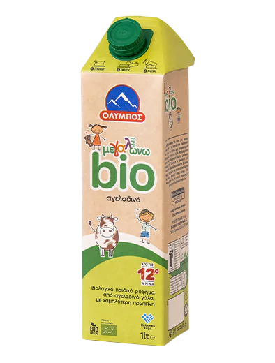 paidiki-diatrofi-packshot-1