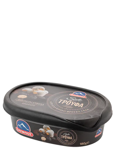 proionta-me-troufa-packshot-1