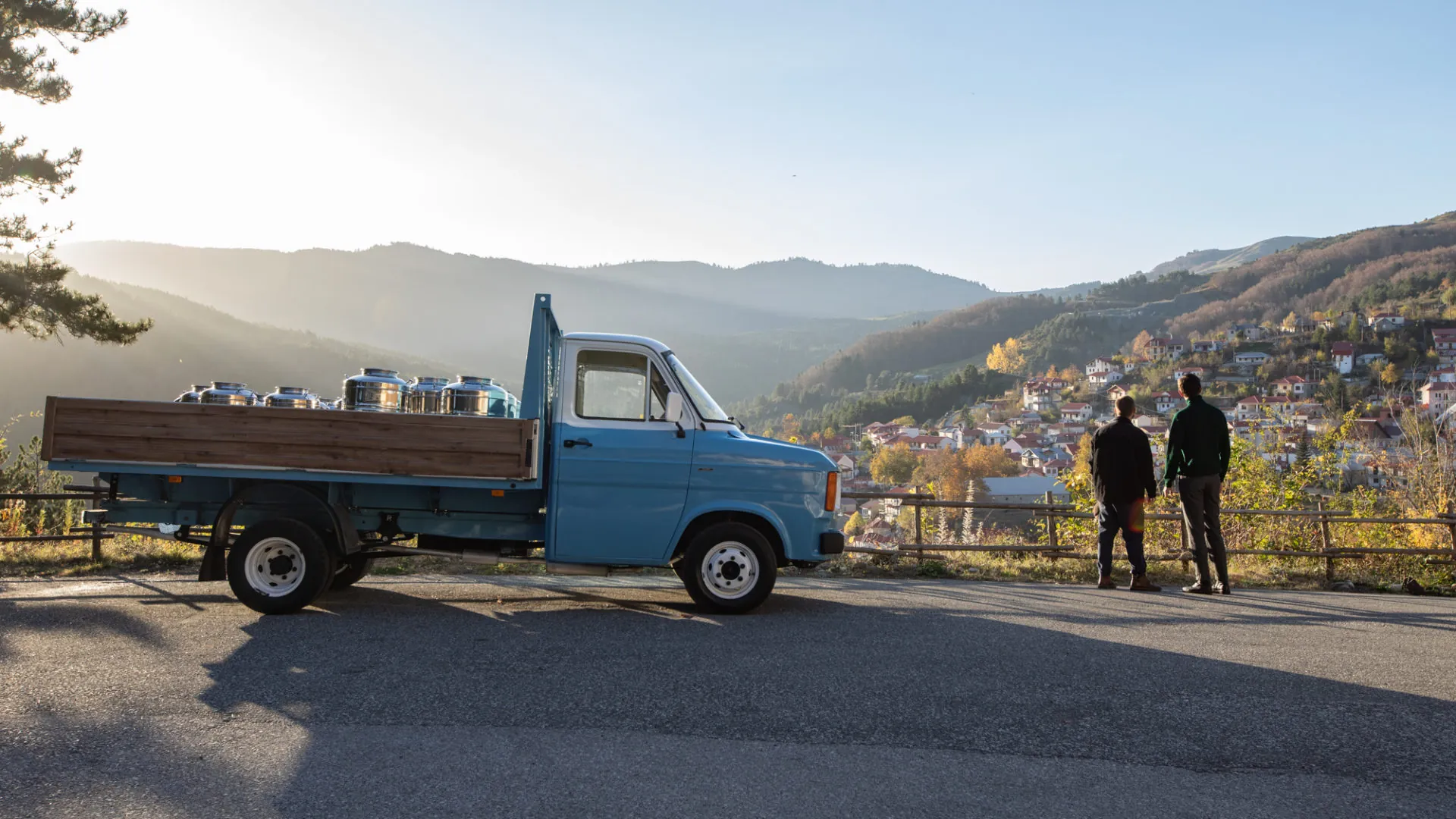 proionta-poiotitas-aspect-ratio-1920-1080