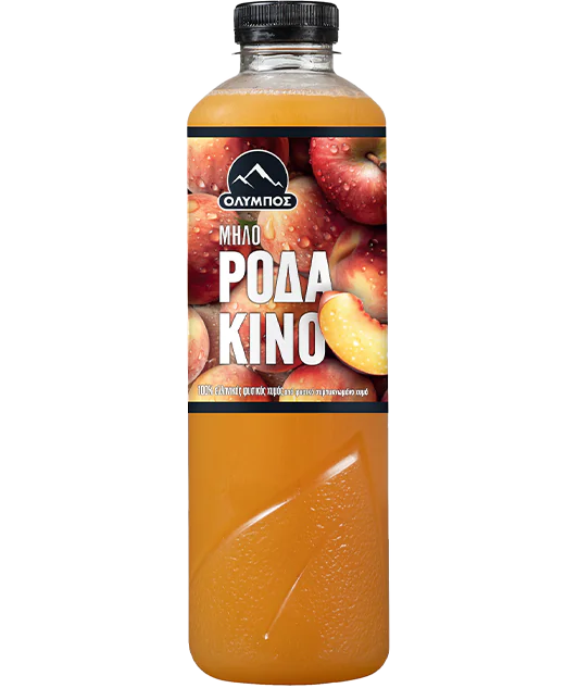 rodakino-milo-ximos-packshot-gallery-0