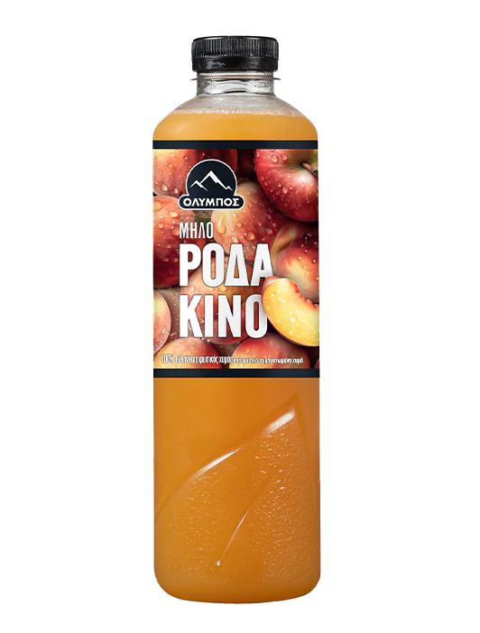 rodakino-milo-ximos-packshot