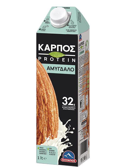 rofima-amygdaloy-protein-packshot-gallery-0