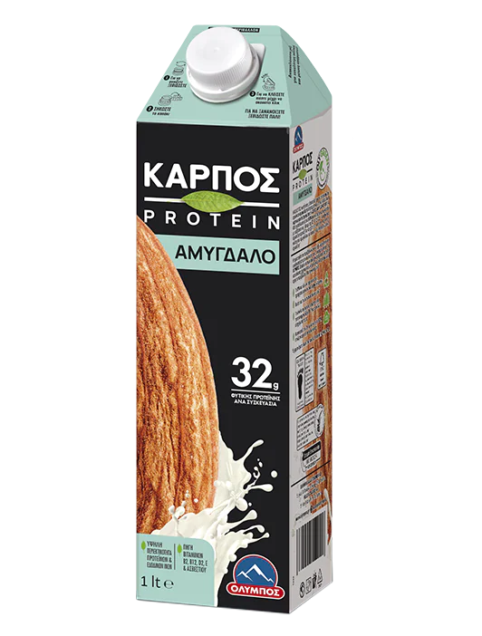 rofima-amygdaloy-protein-packshot