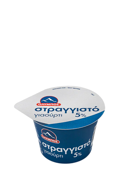 straggisto-packshot