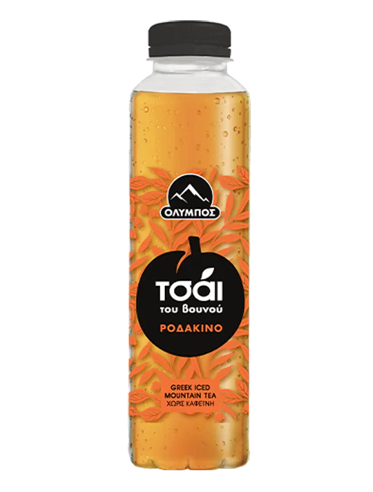 tsai-me-rodakino-packshot
