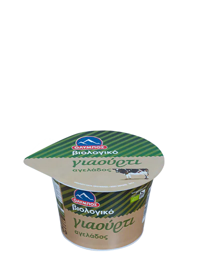 viologiko-giaourti-packshot-1