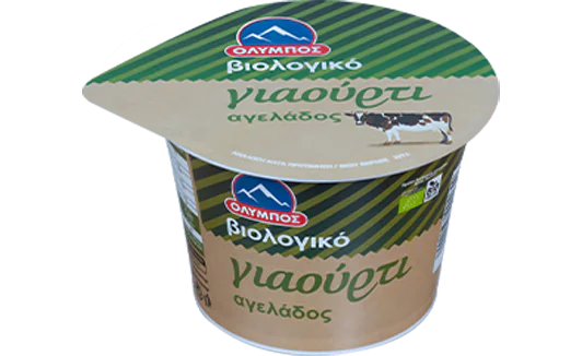 viologiko-giaourti-packshot-gallery-0