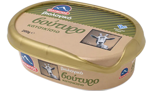 viologiko-katsikisio-voutyro-packshot-gallery-0