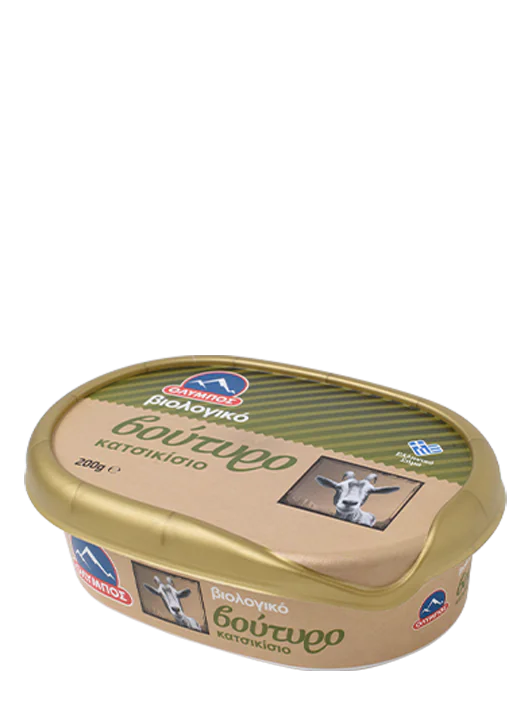 viologiko-katsikisio-voutyro-packshot