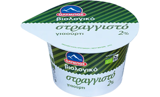 viologiko-straggisto-giaoyrti-packshot-gallery-0