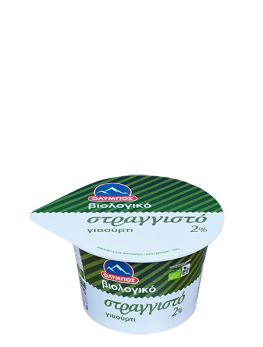 viologiko-straggisto-giaoyrti-packshot